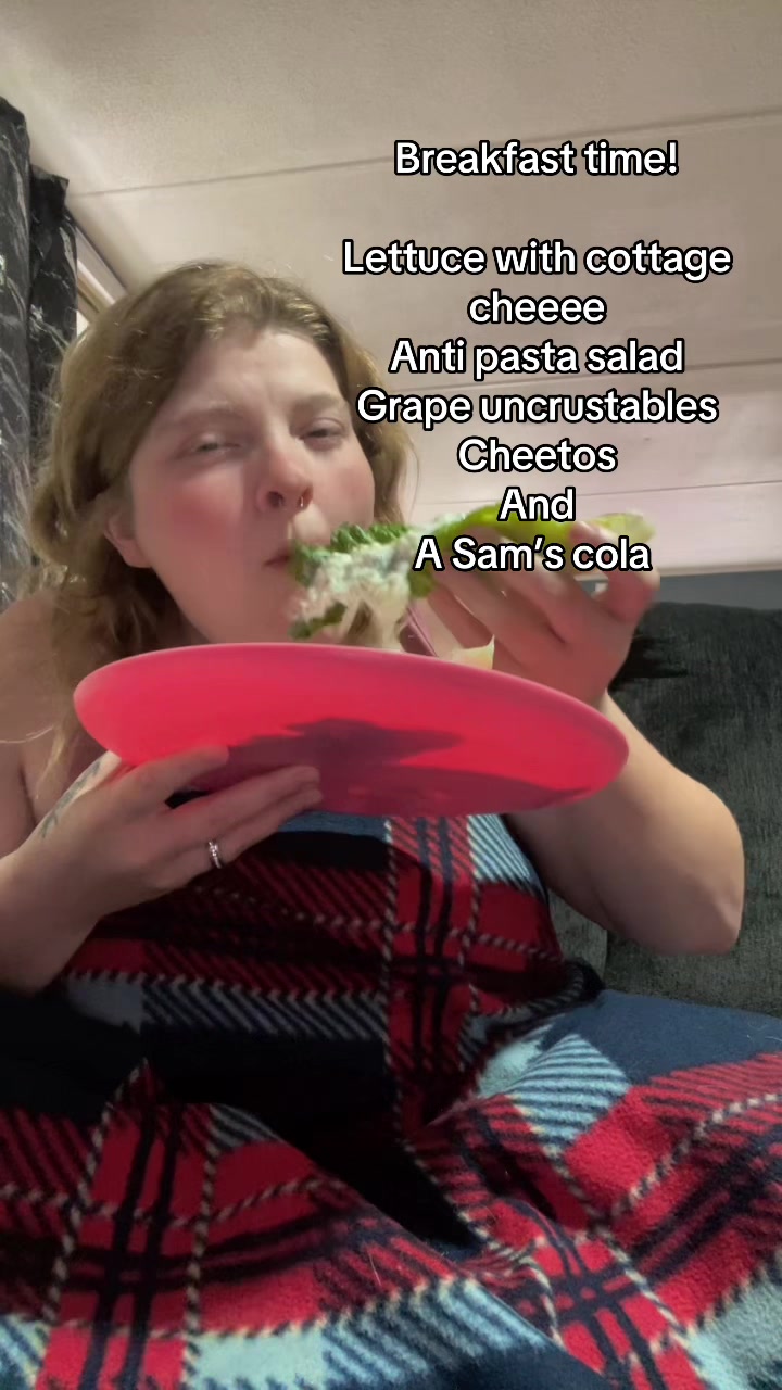 @Itsbullbaby