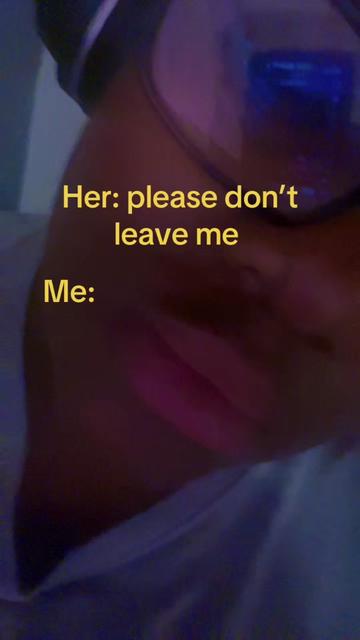 @Tatyiana Arlette Hill