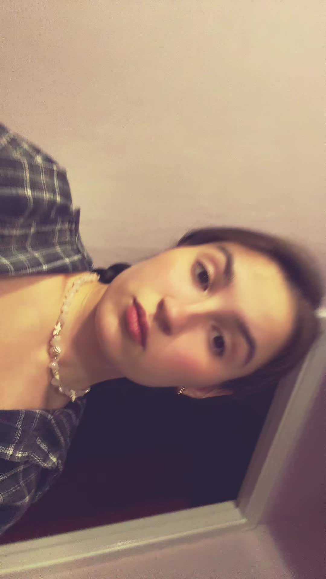 @Альмира