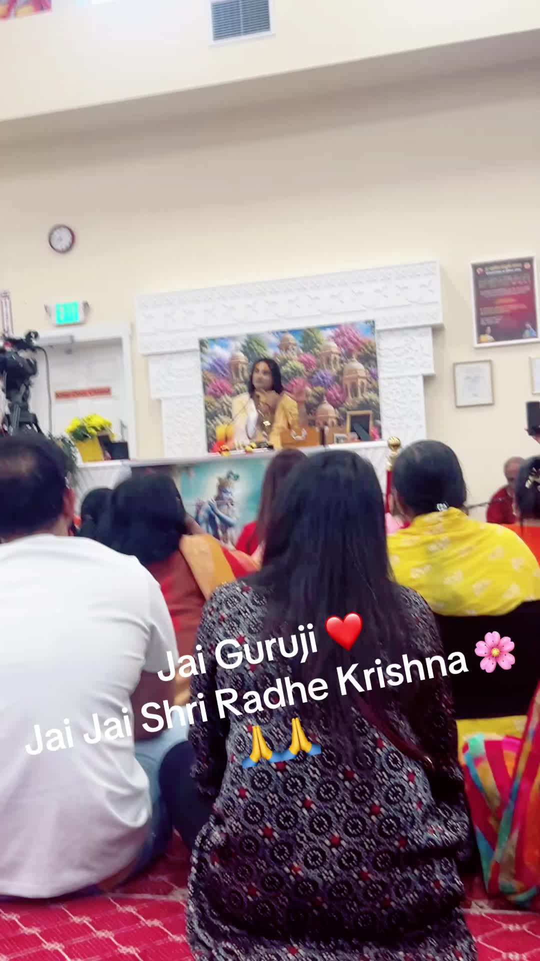@Aarti