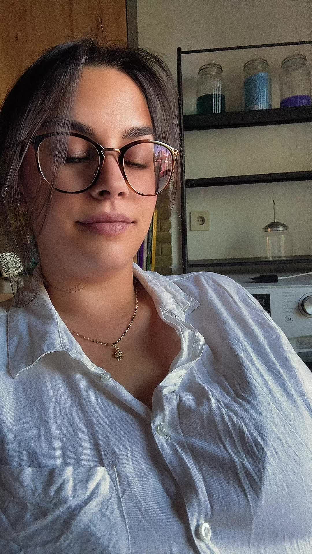 @Nuray