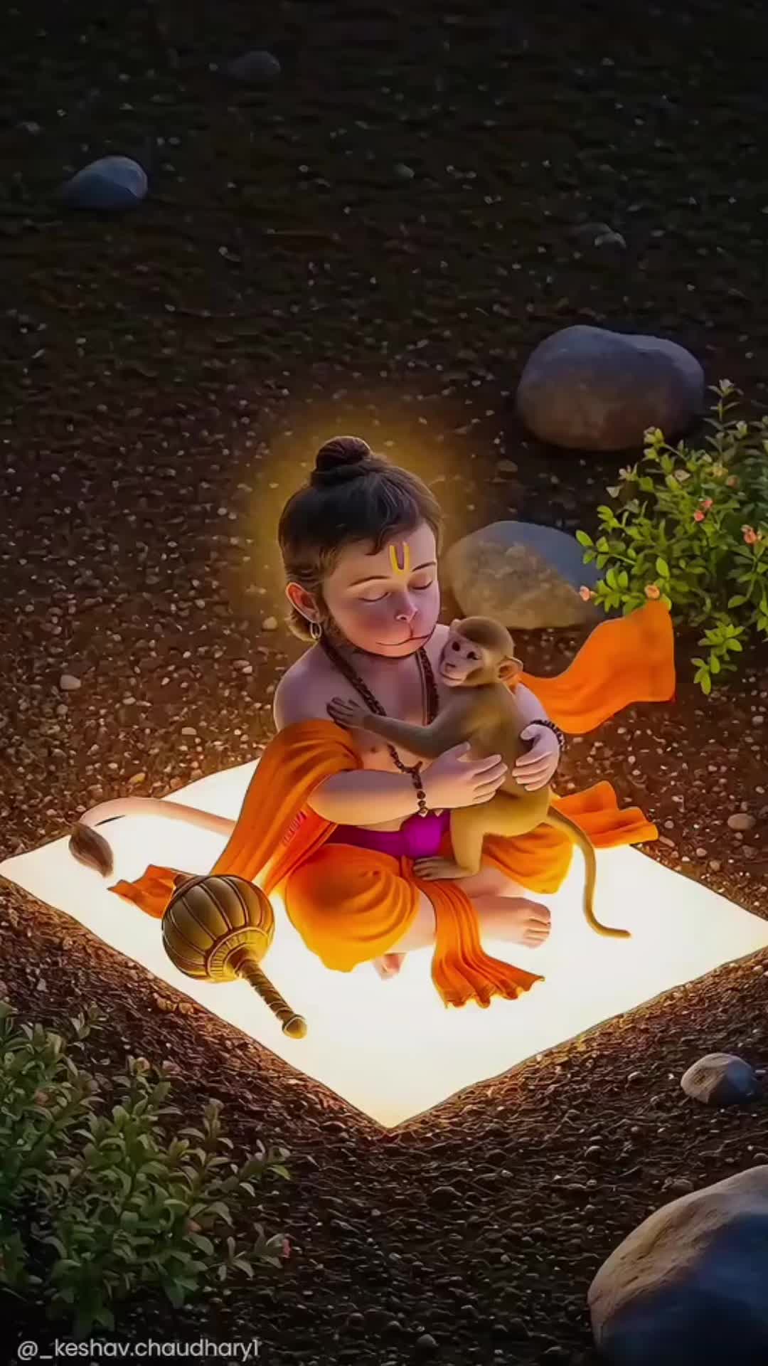 @kalaiyarasan 167