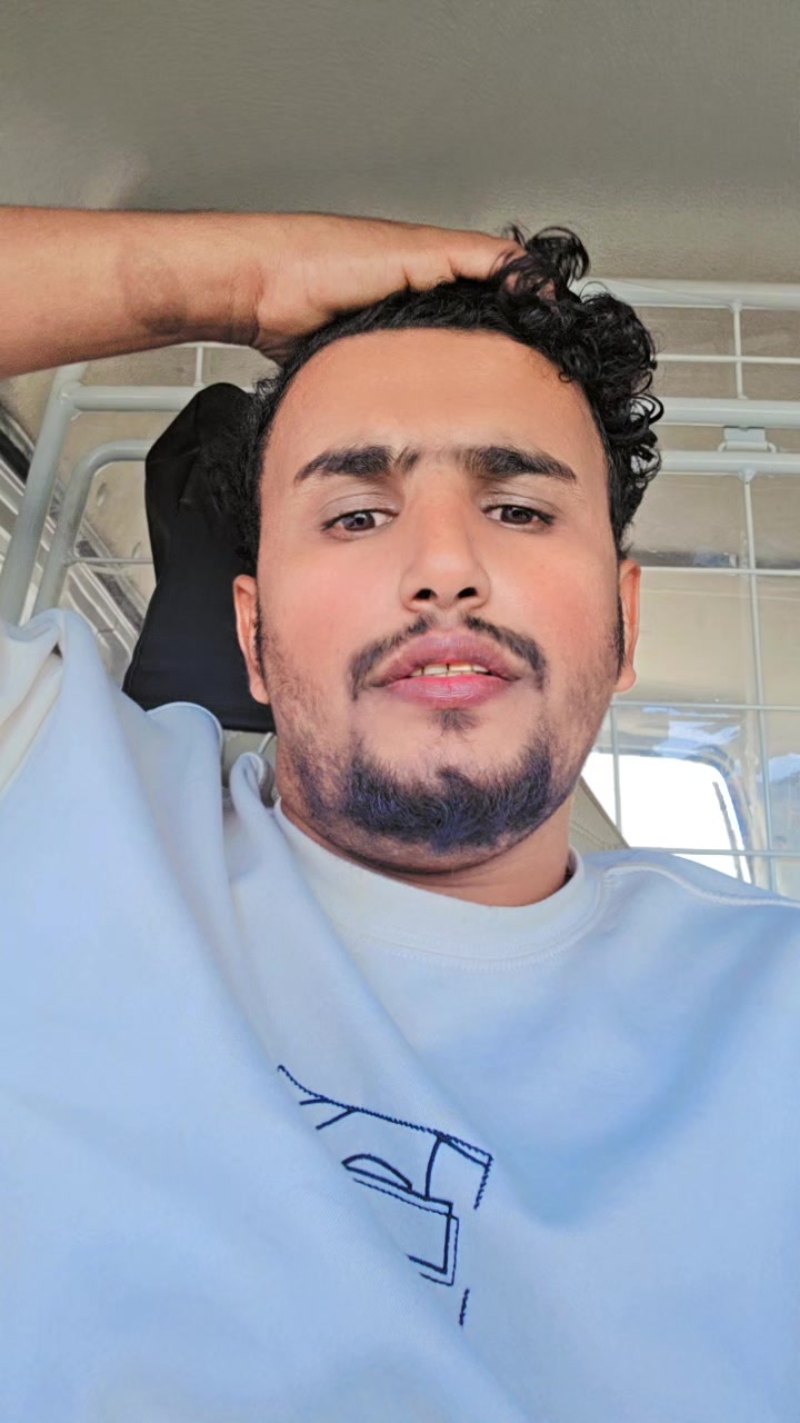 @ابو ضي العين👁️.A