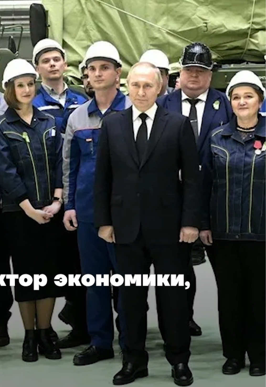 @ТГК Настя Кадетова