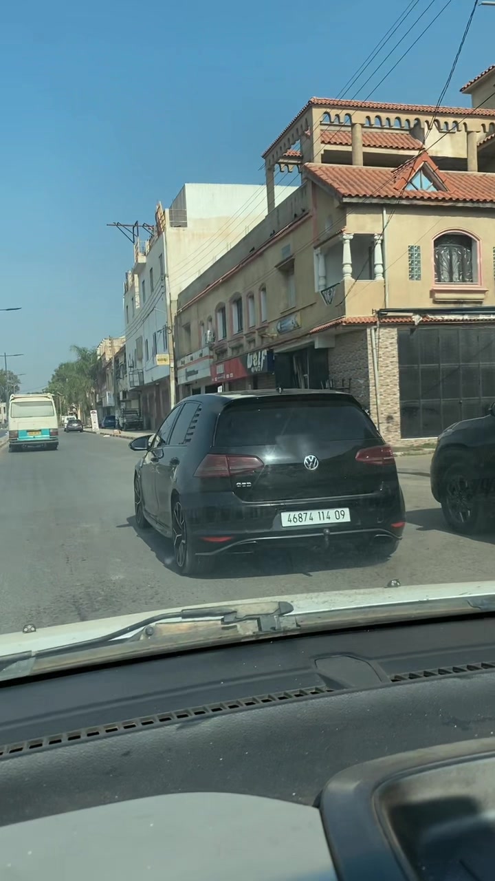 @Adiiimoow.mk7