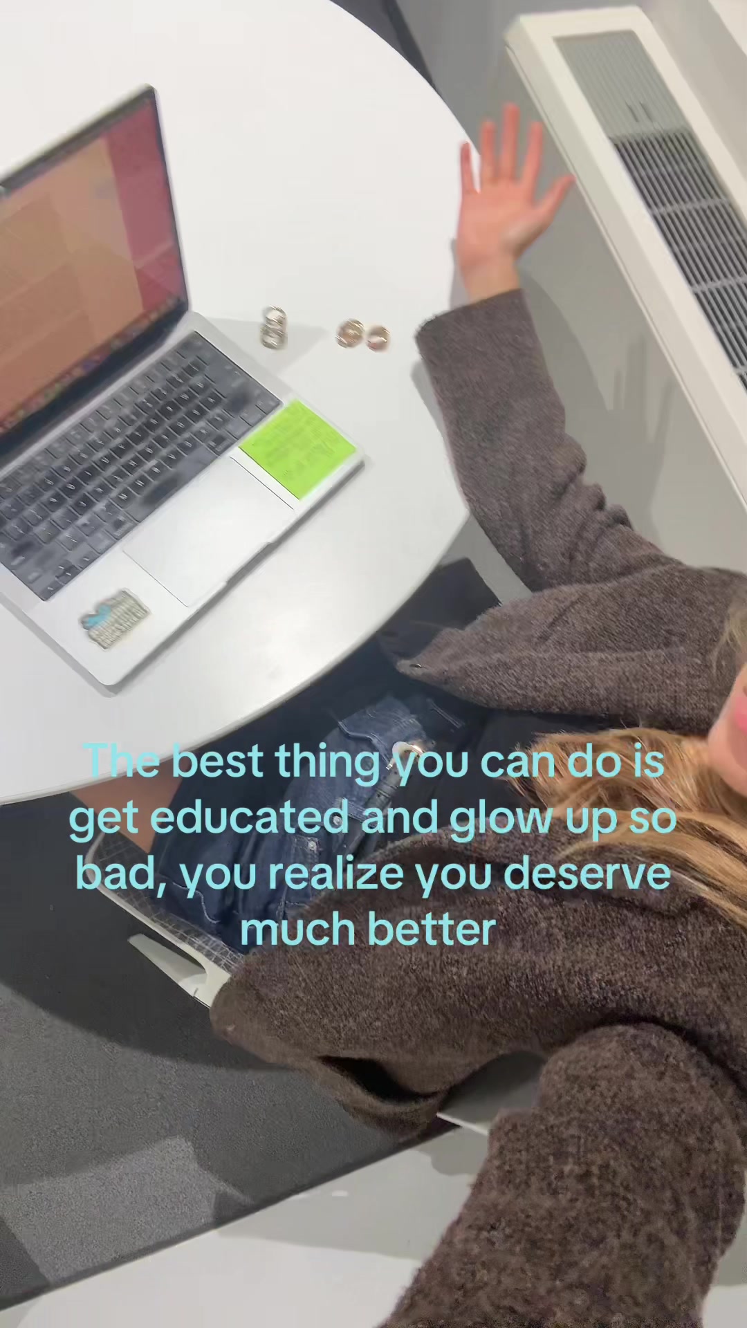 @Amira A.