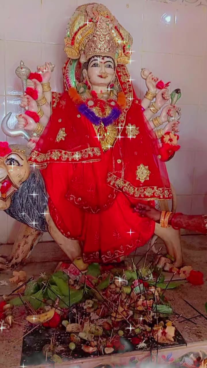 @@Jay mata laxmi 🚩🌸🙏🙏🌸🚩🔱