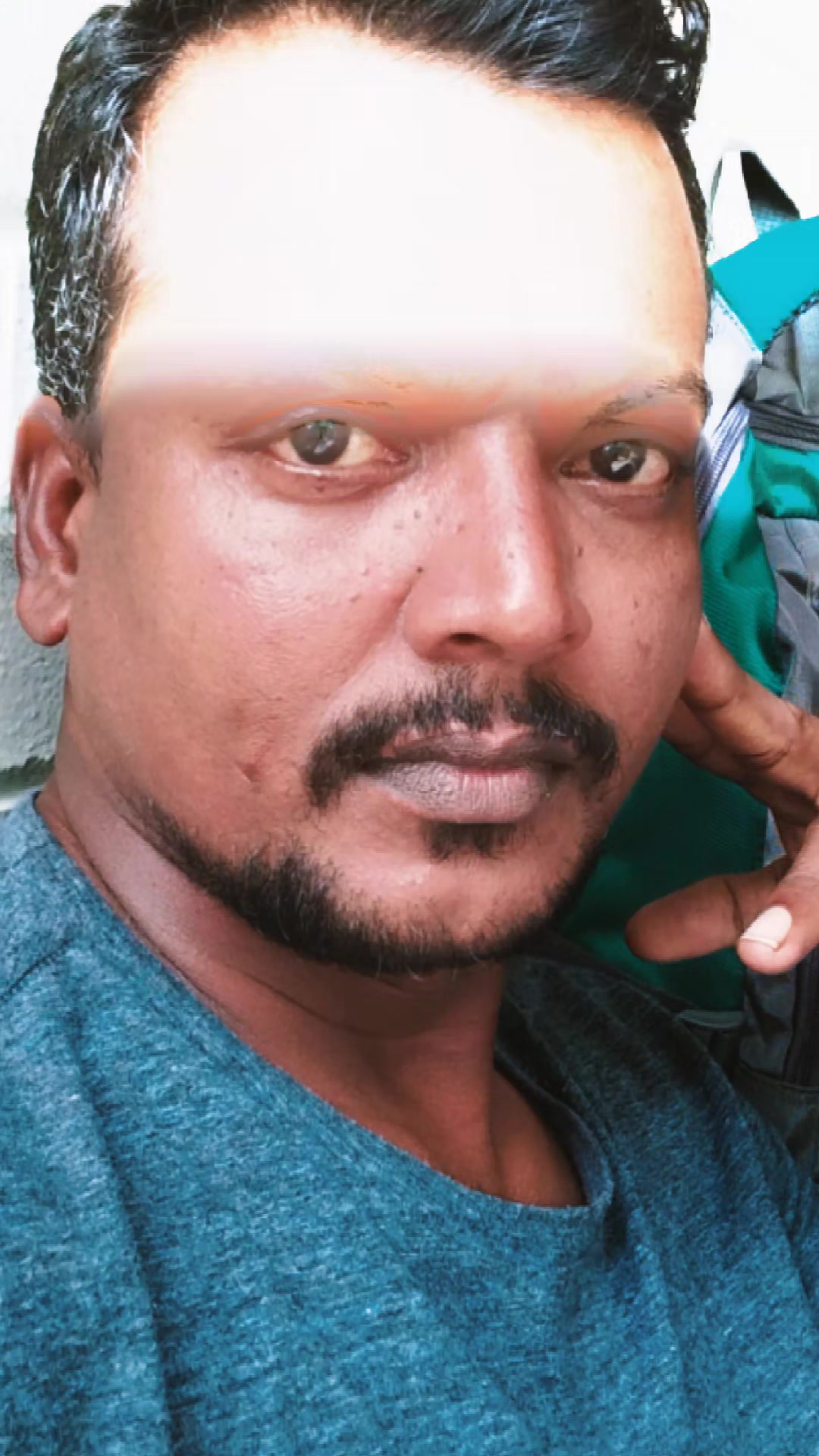 @pulithevan@4738
