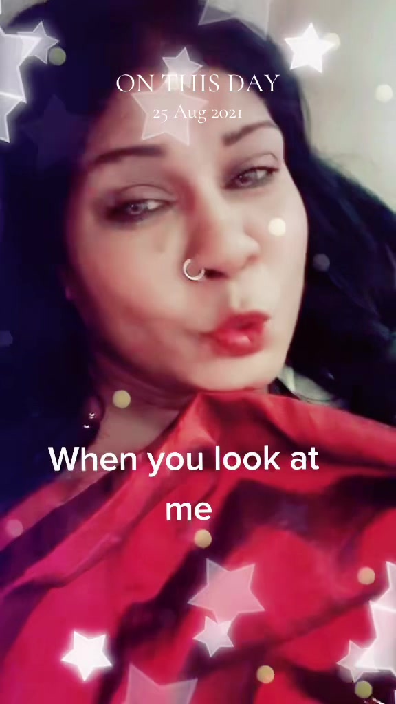@Mausomtofaan