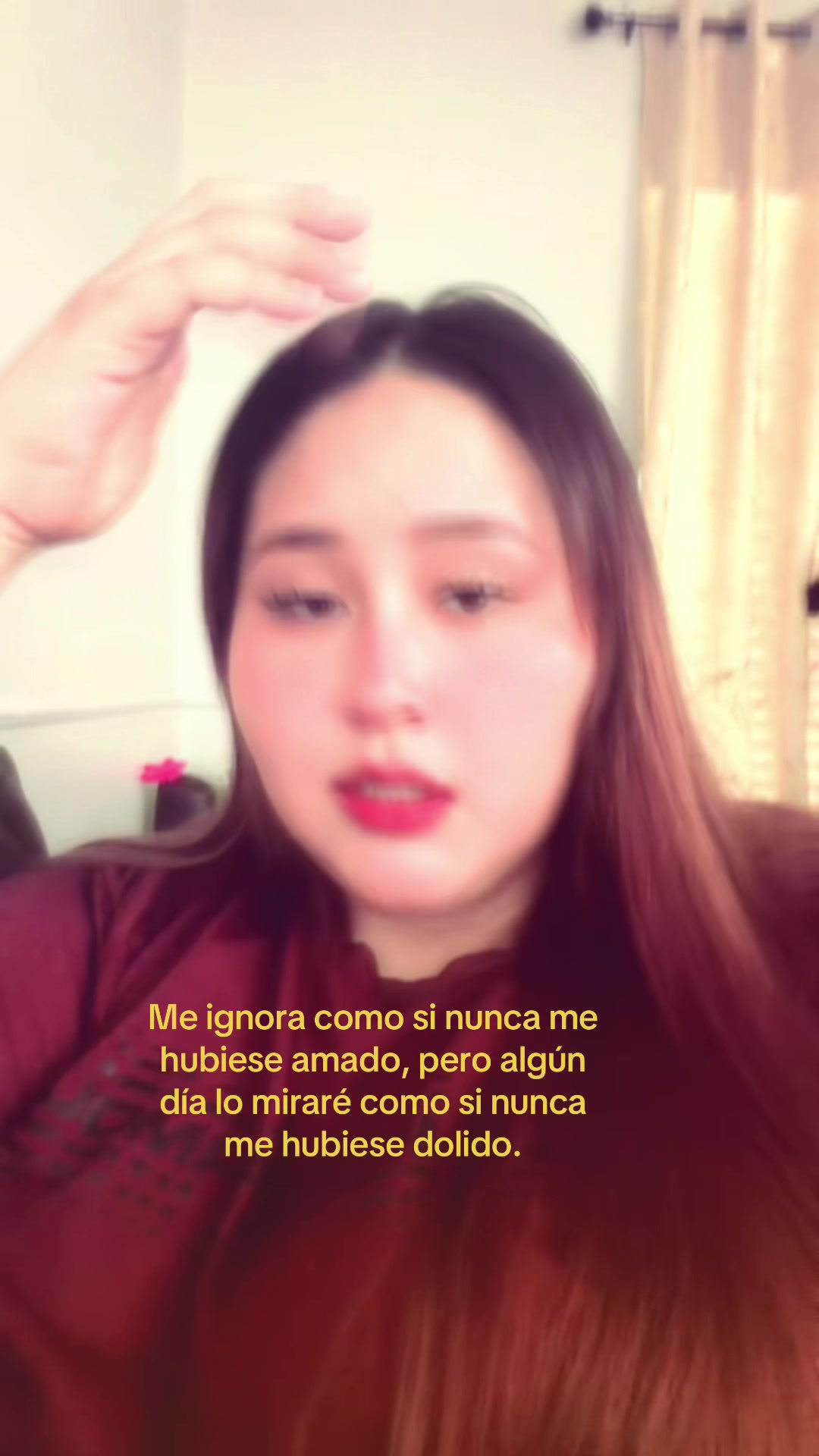 @💋❤️🔥🫦⊰ǤØŘĐƗŦΔ⊱🫦❤️🔥💋