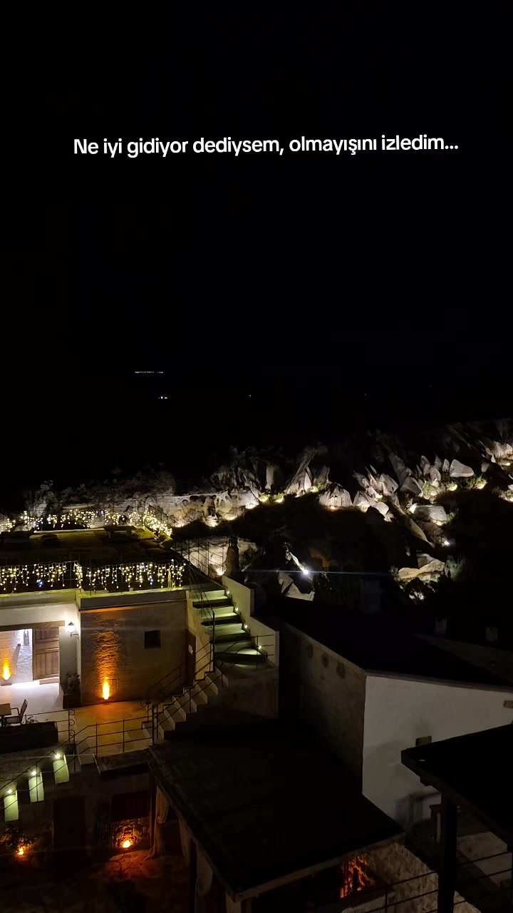 @𝑻𝑼𝑸𝑩𝑨
