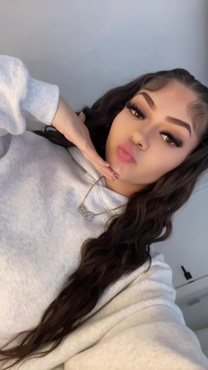 @shy ✰