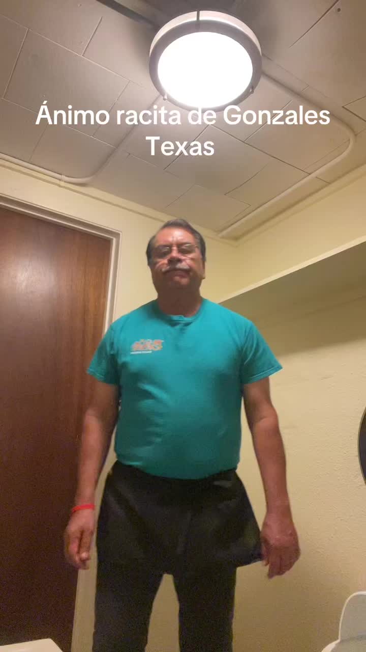 @ALFONSO