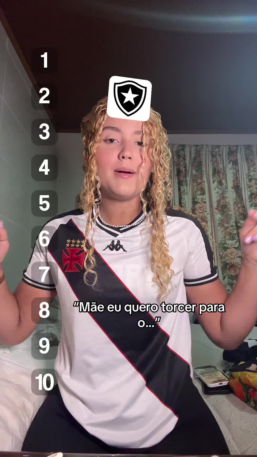 @Isa lavor ✠