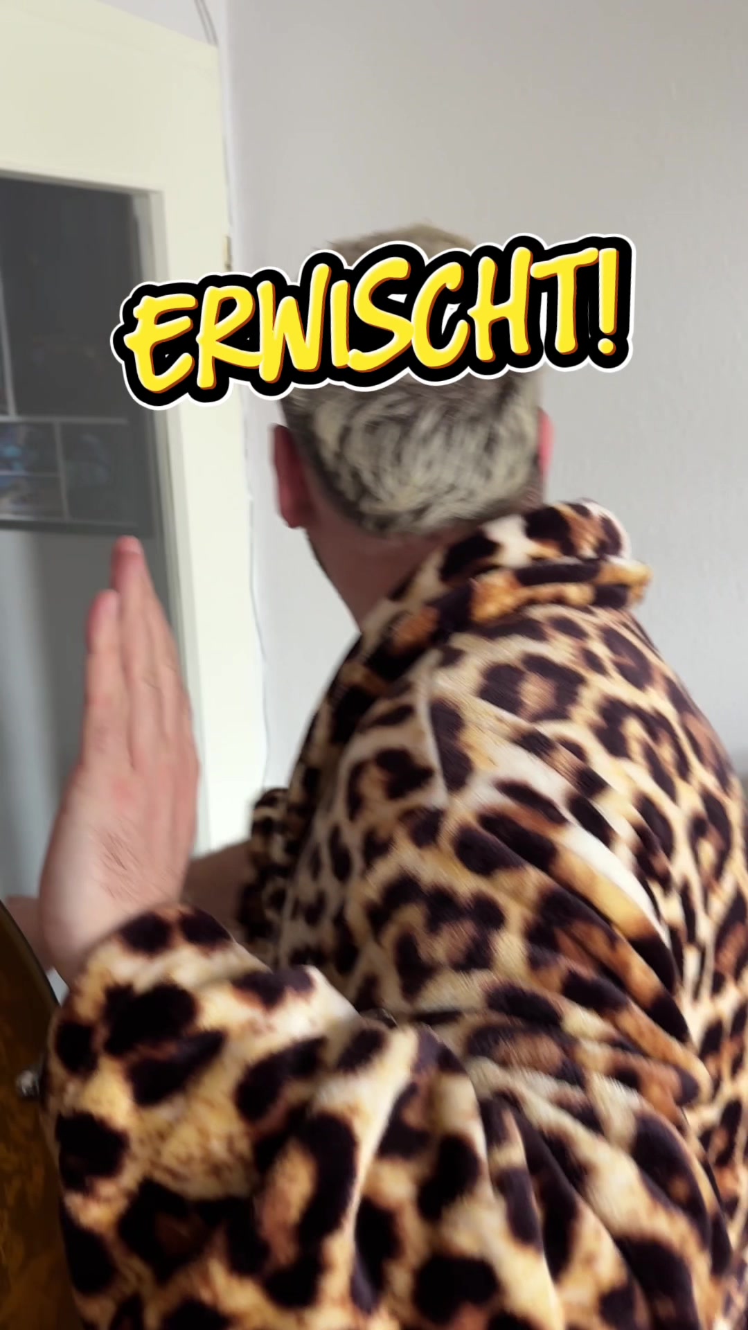 @Wohnprinz