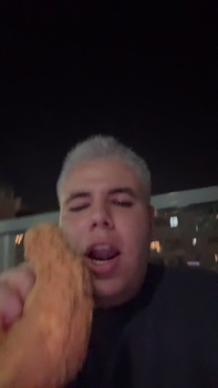 @כןכן זה אורן להב