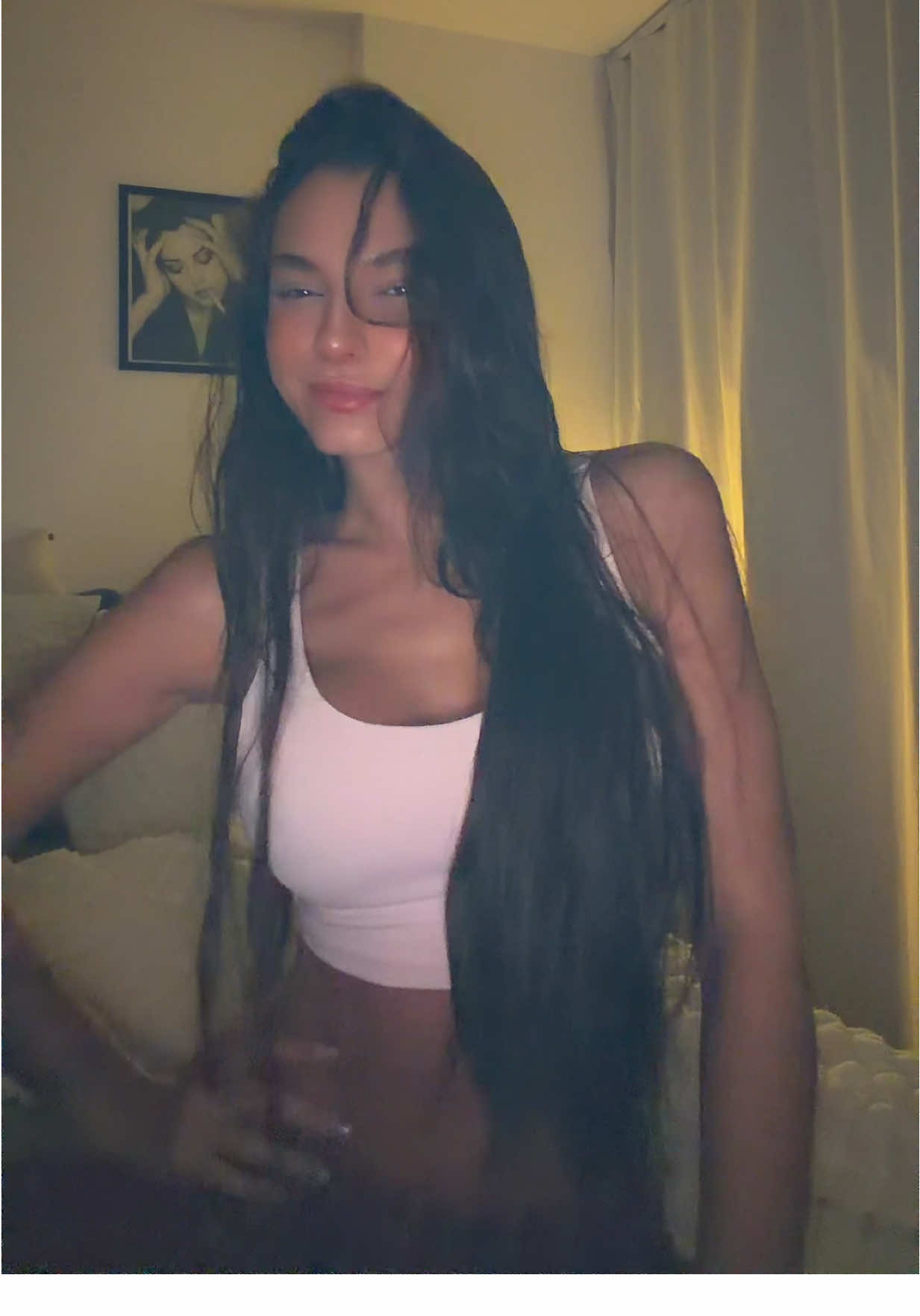 @thacandiotto