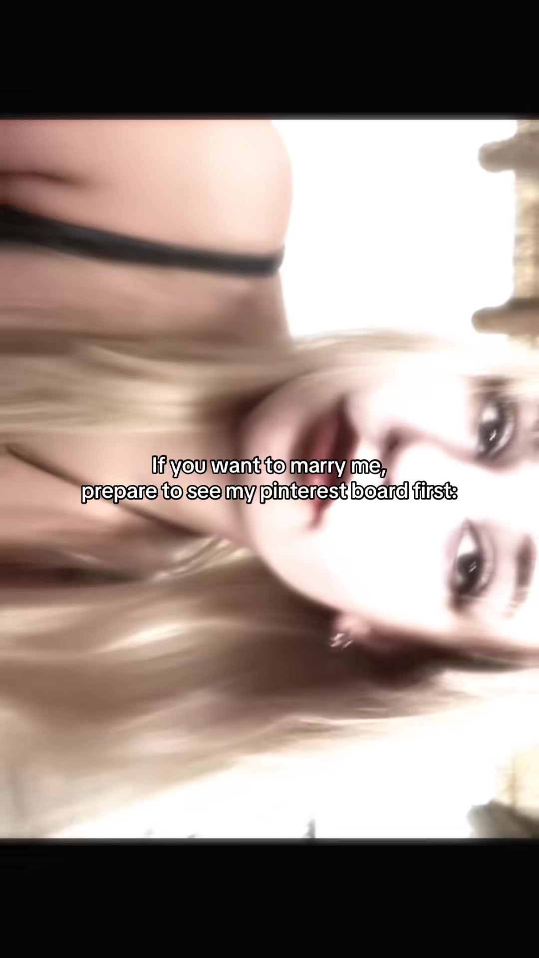 @nia 𓆏