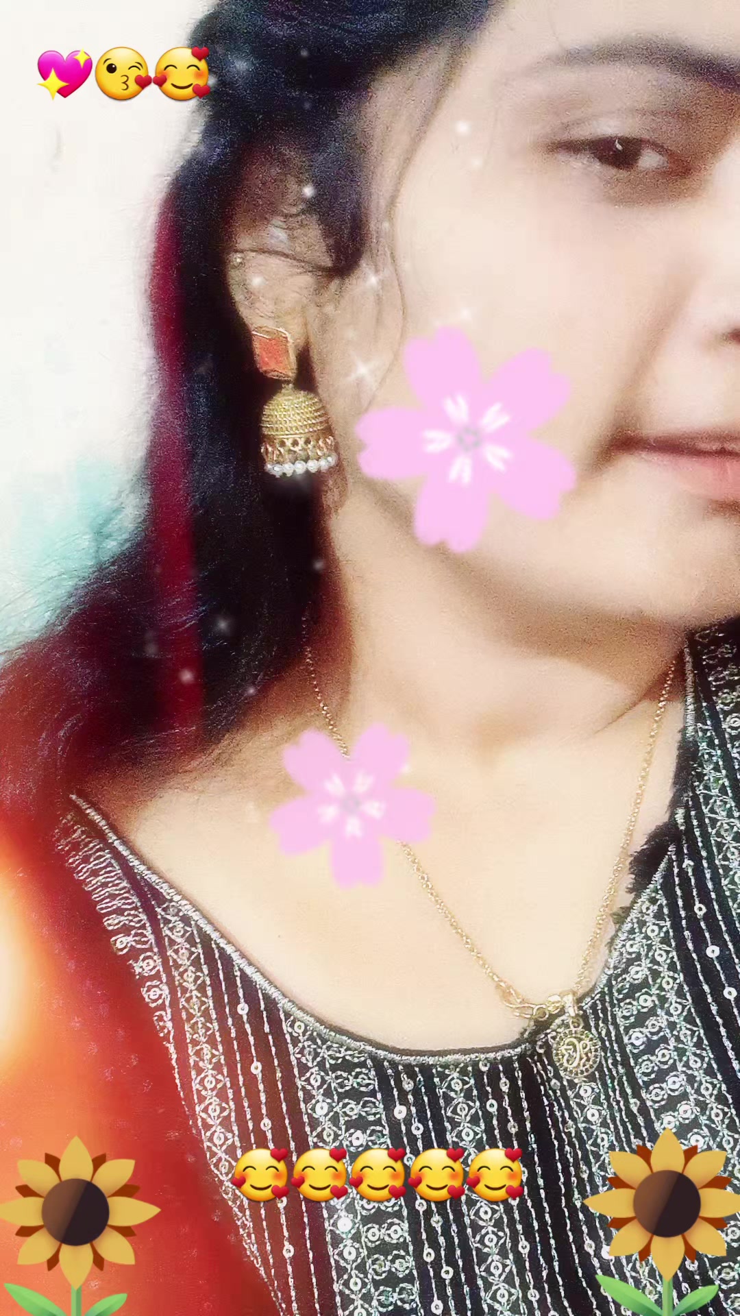 @Lata