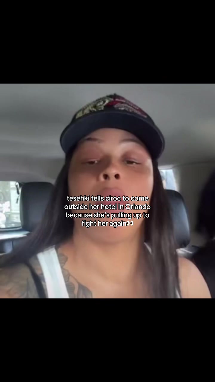 @plvsticfx