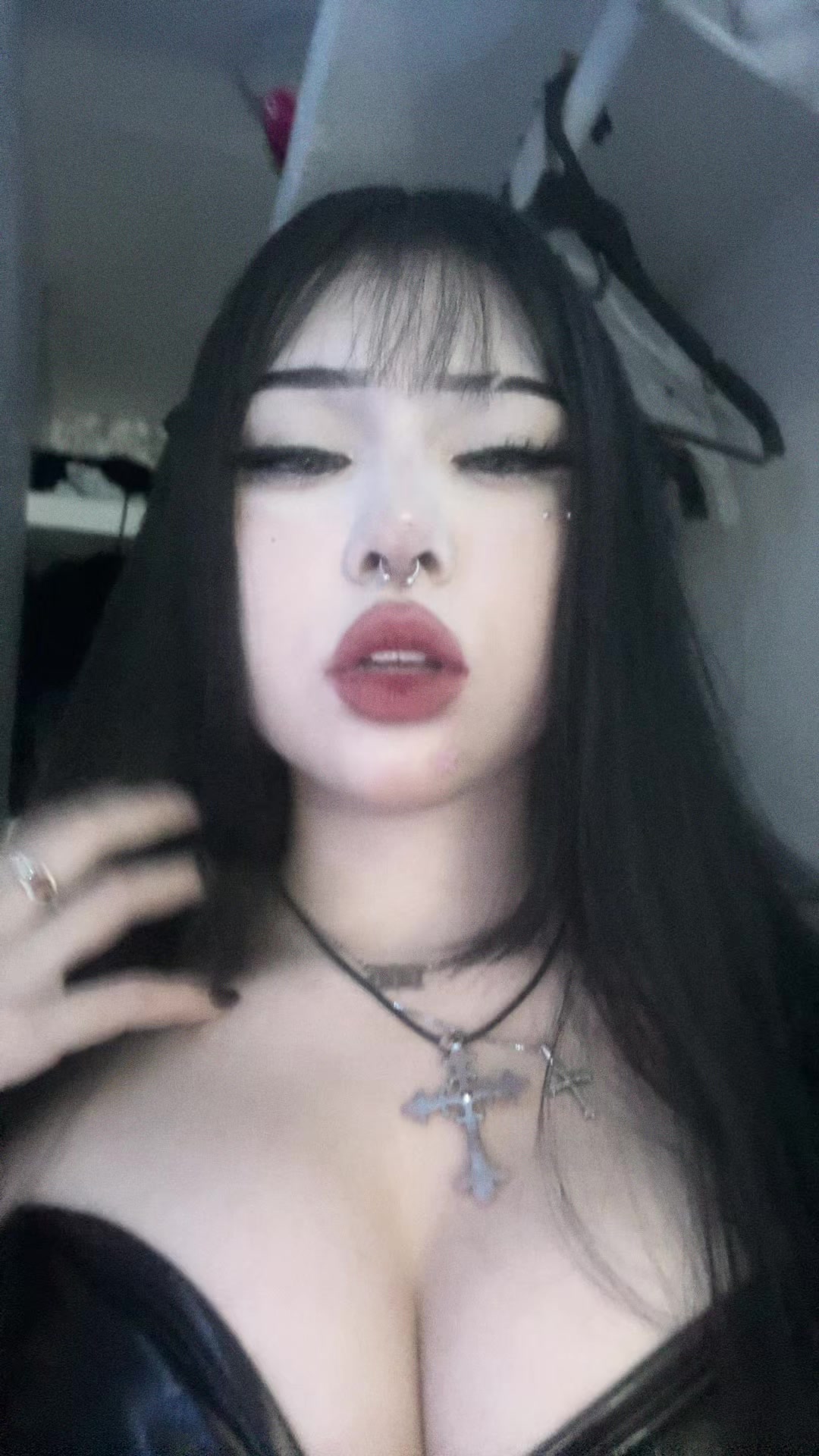 @Mariacaromald