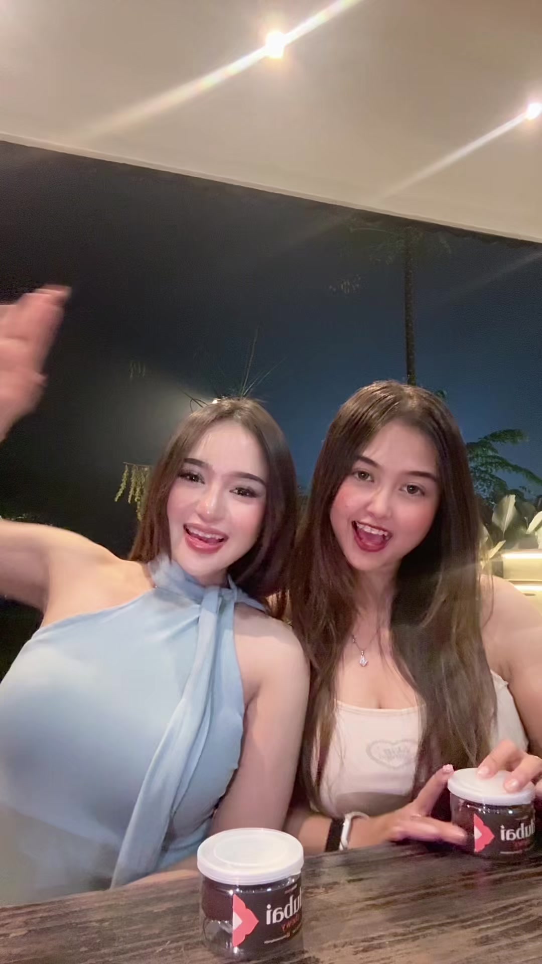 @Nukeardl