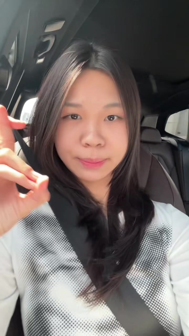 @brii