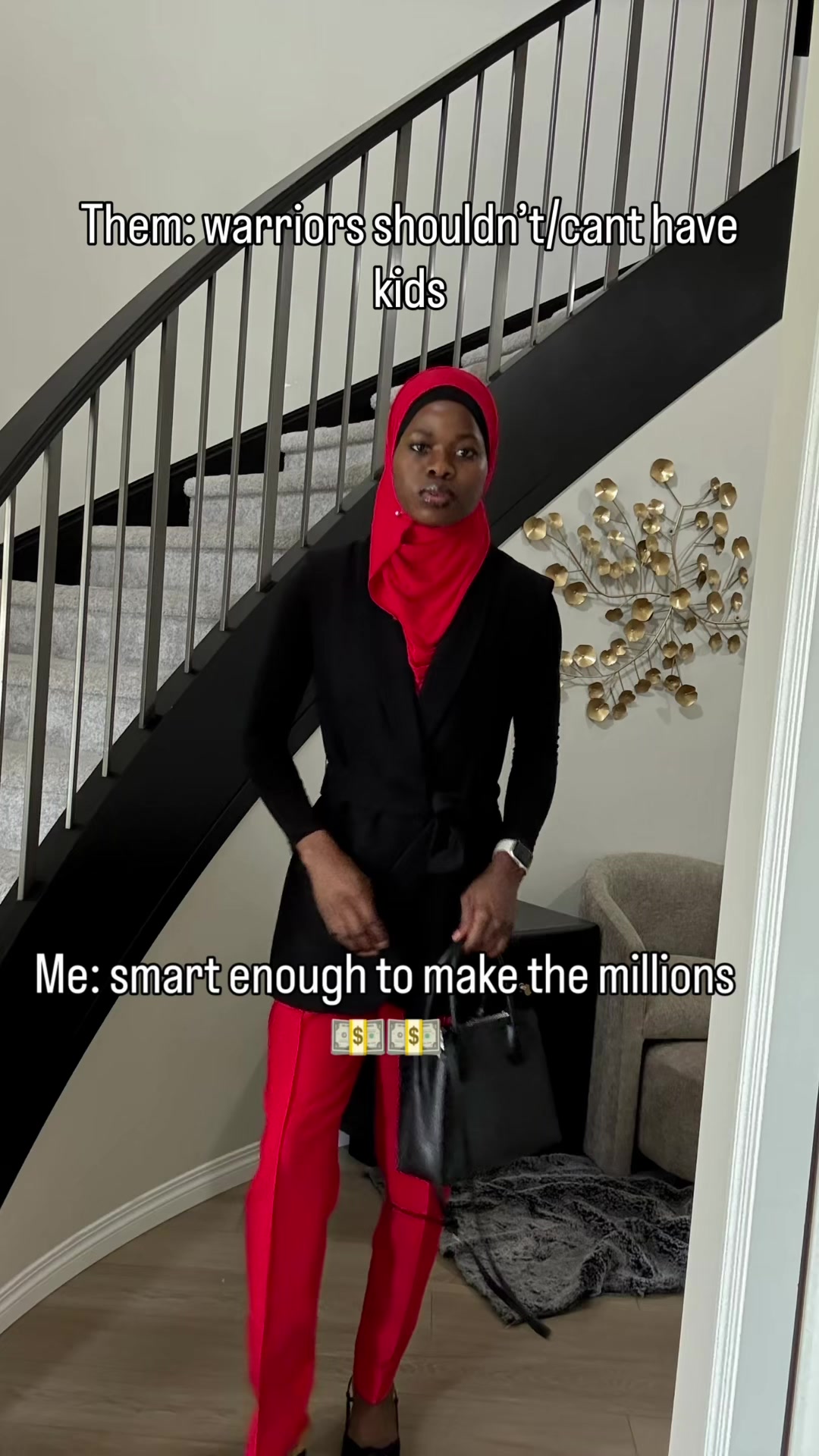 @thatwarriormom