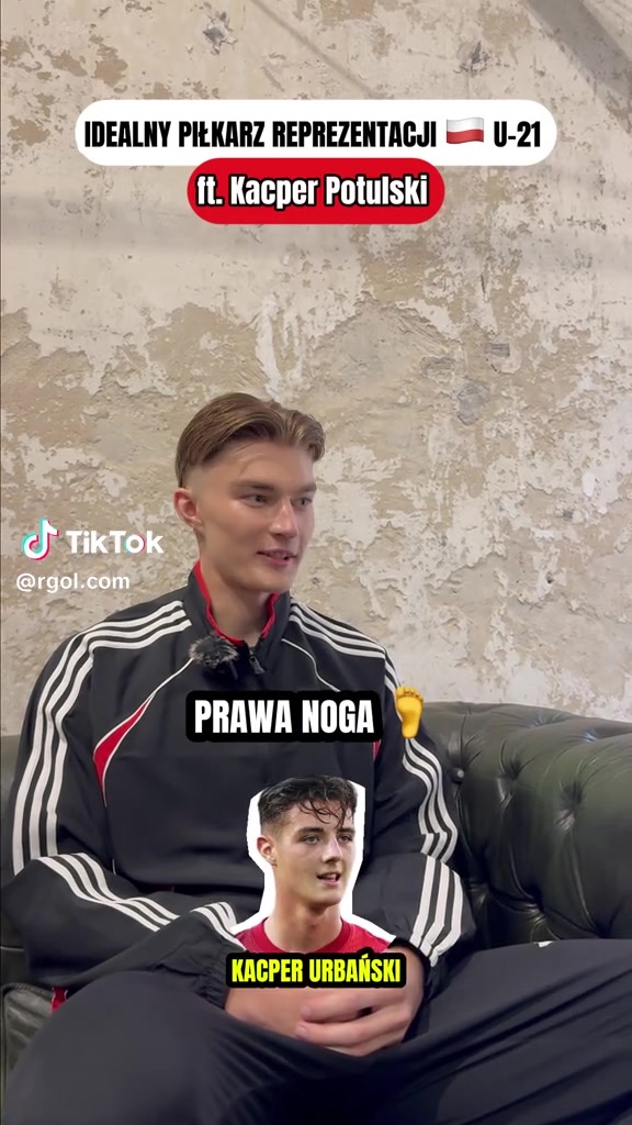 @Fp Kacper_Potulski