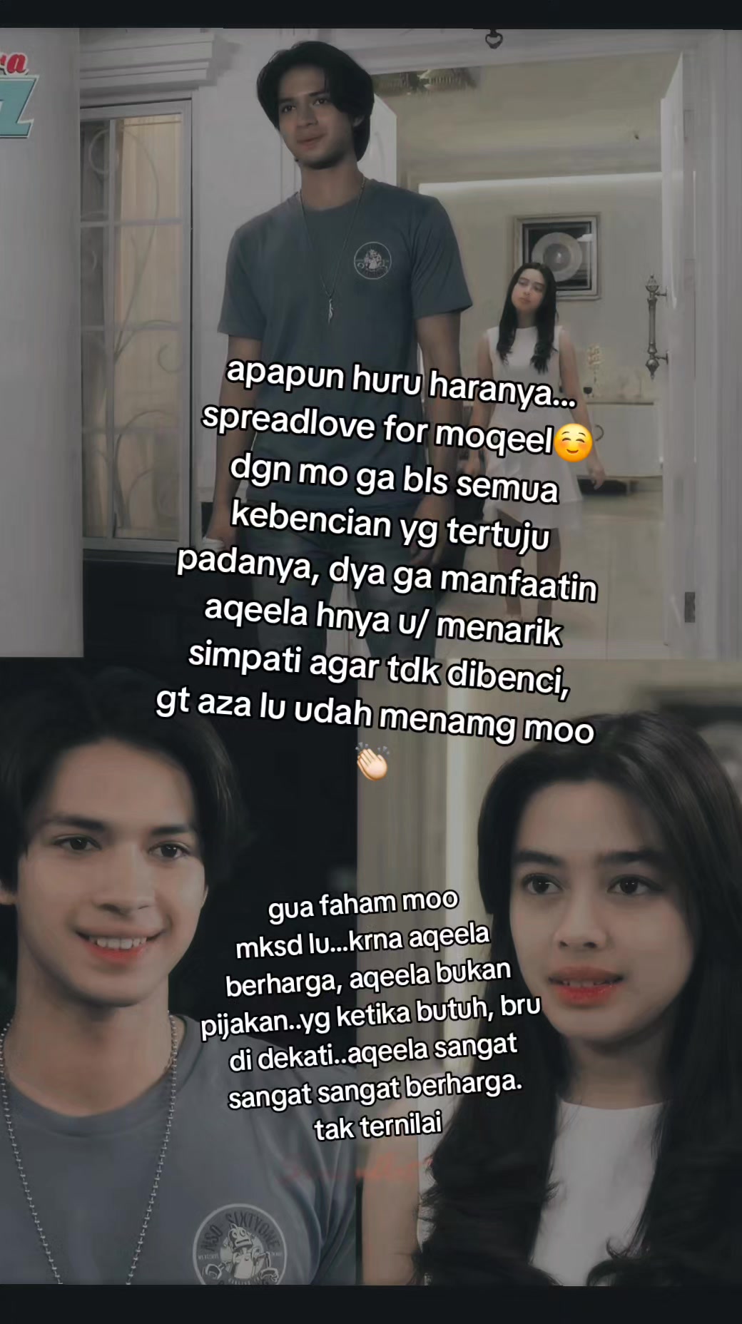 @tokofildzah🥏