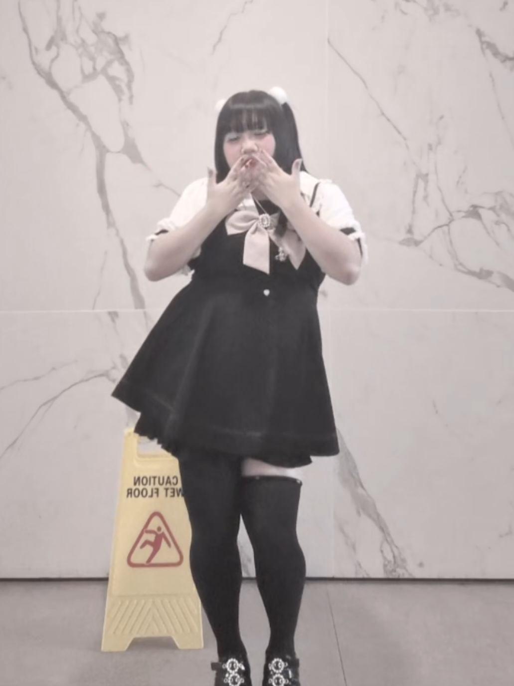 @Ana ♡