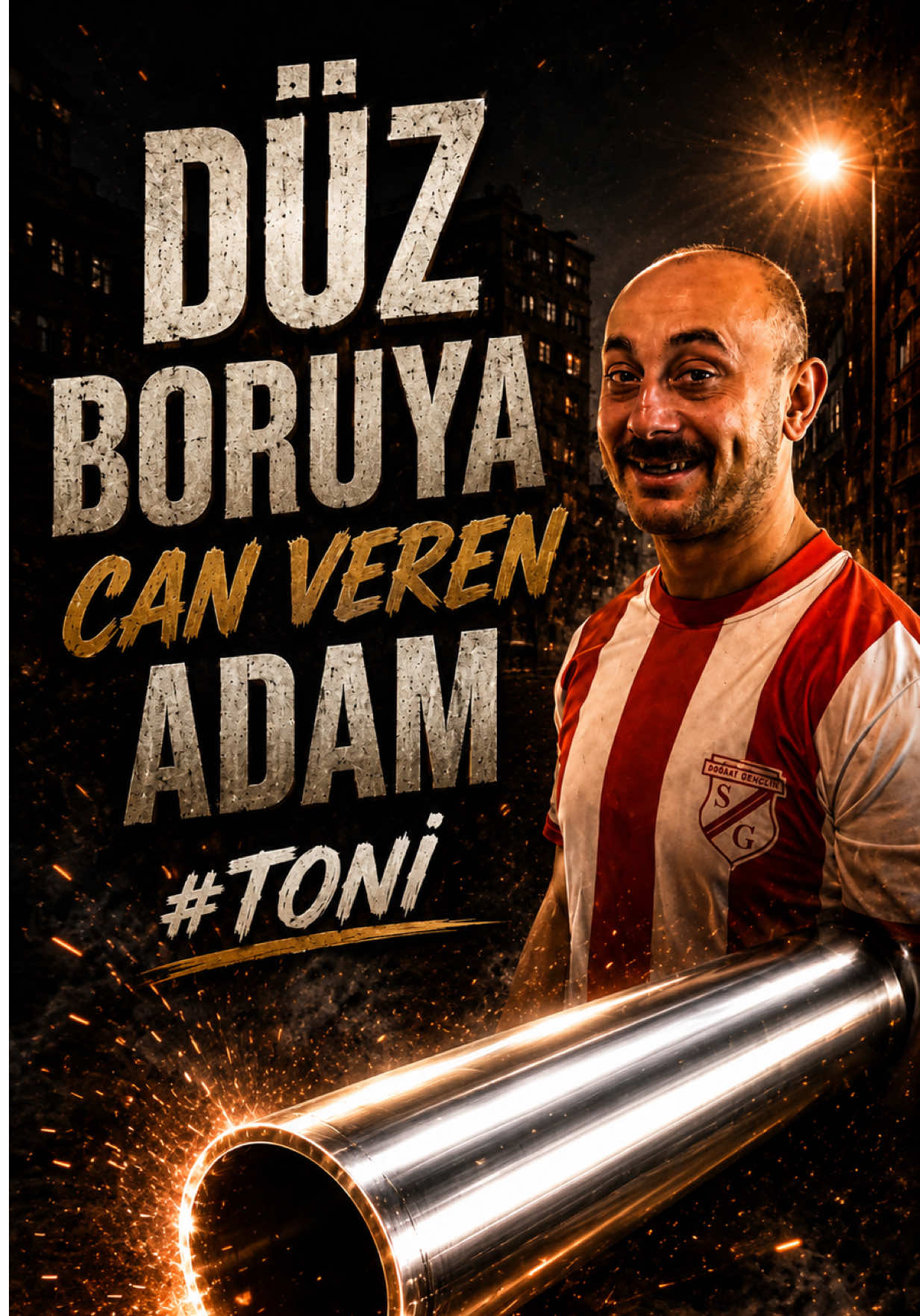 @Yusuf Şen