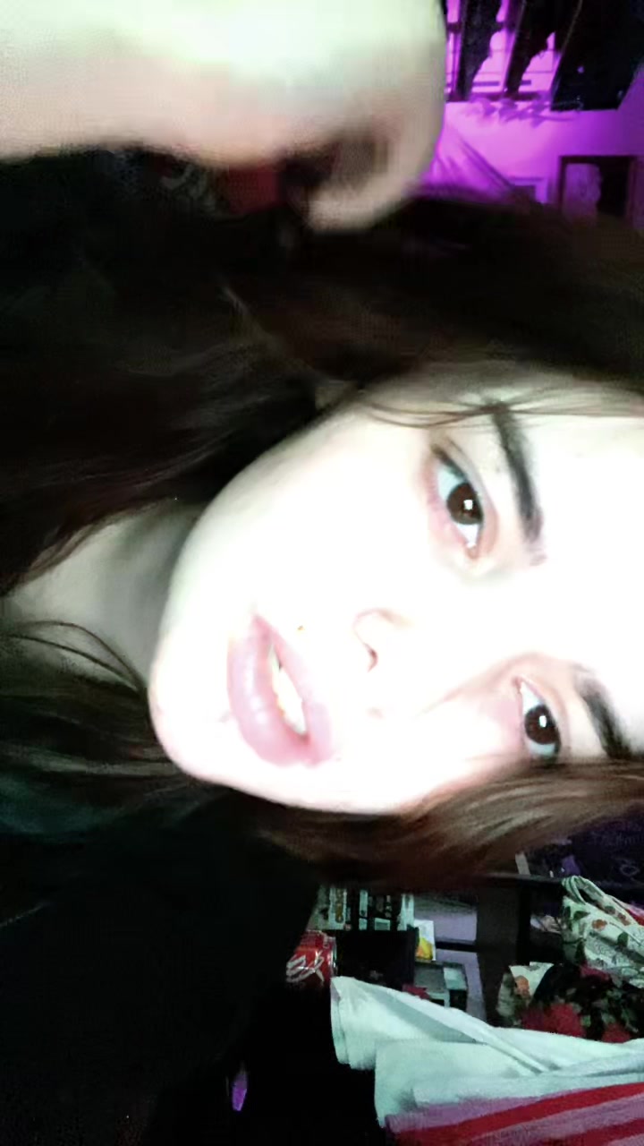 @❀ᏕᏦᎩᏋ❀