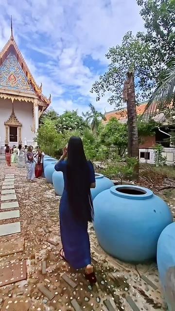 @Htet Htet