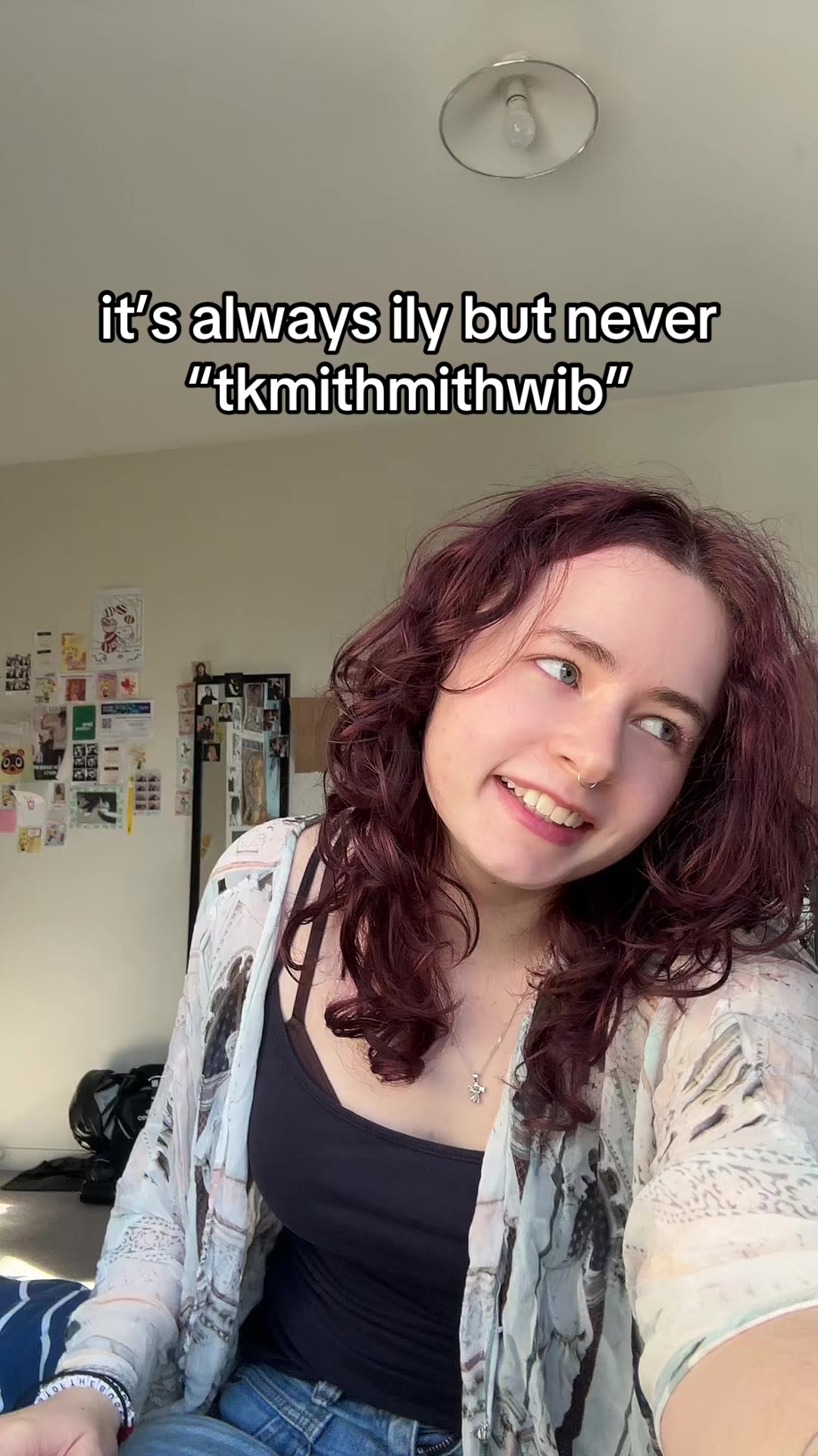 @katie