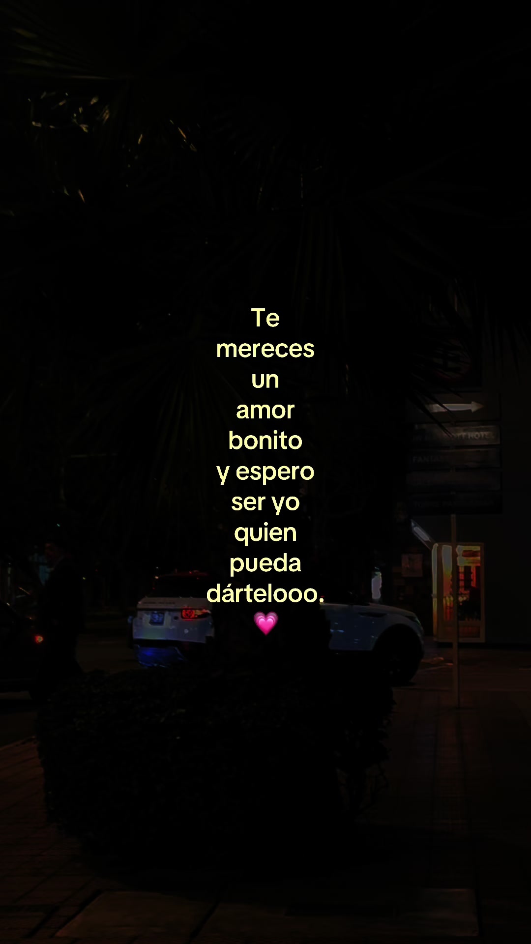 @For you
