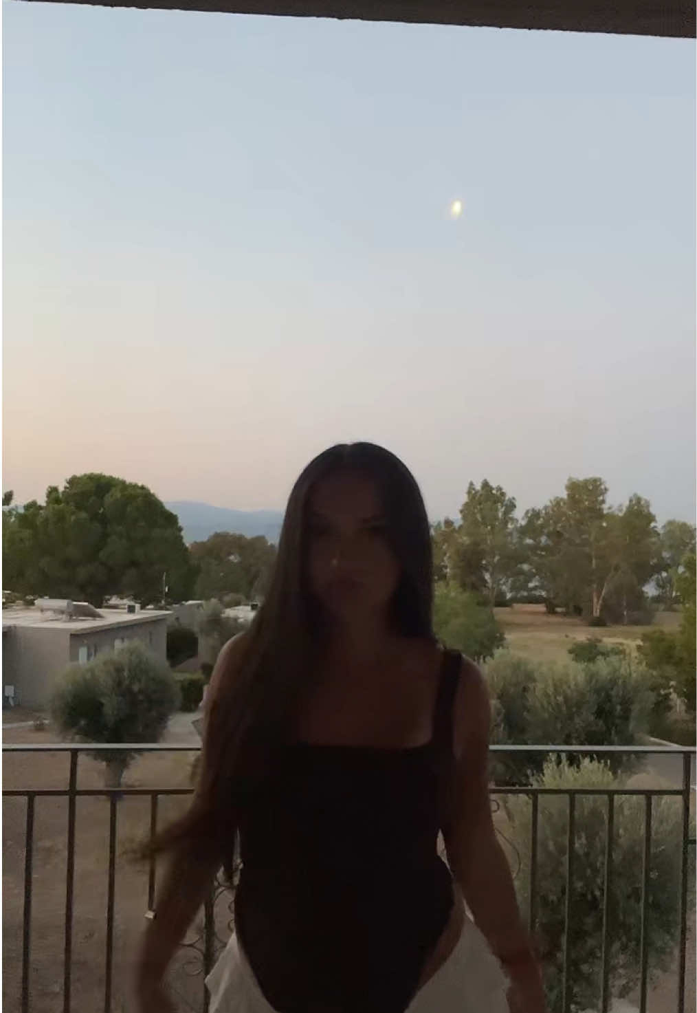 @maevaglrdn