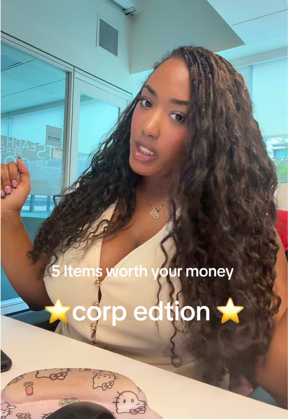 @Alyxandrea 🦂