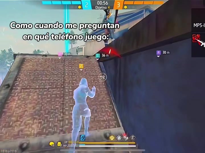 @𝑩𝑳𝑨𝑪𝑲