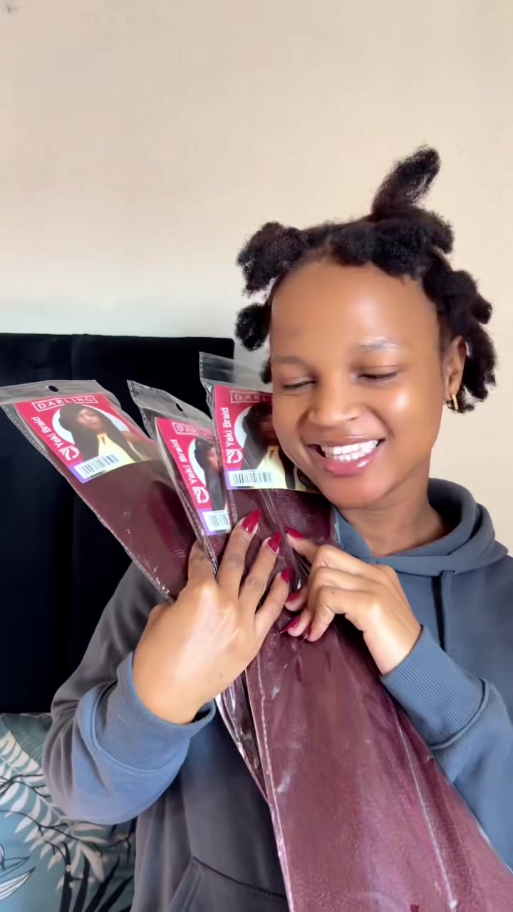 @Andiswa Bhengu