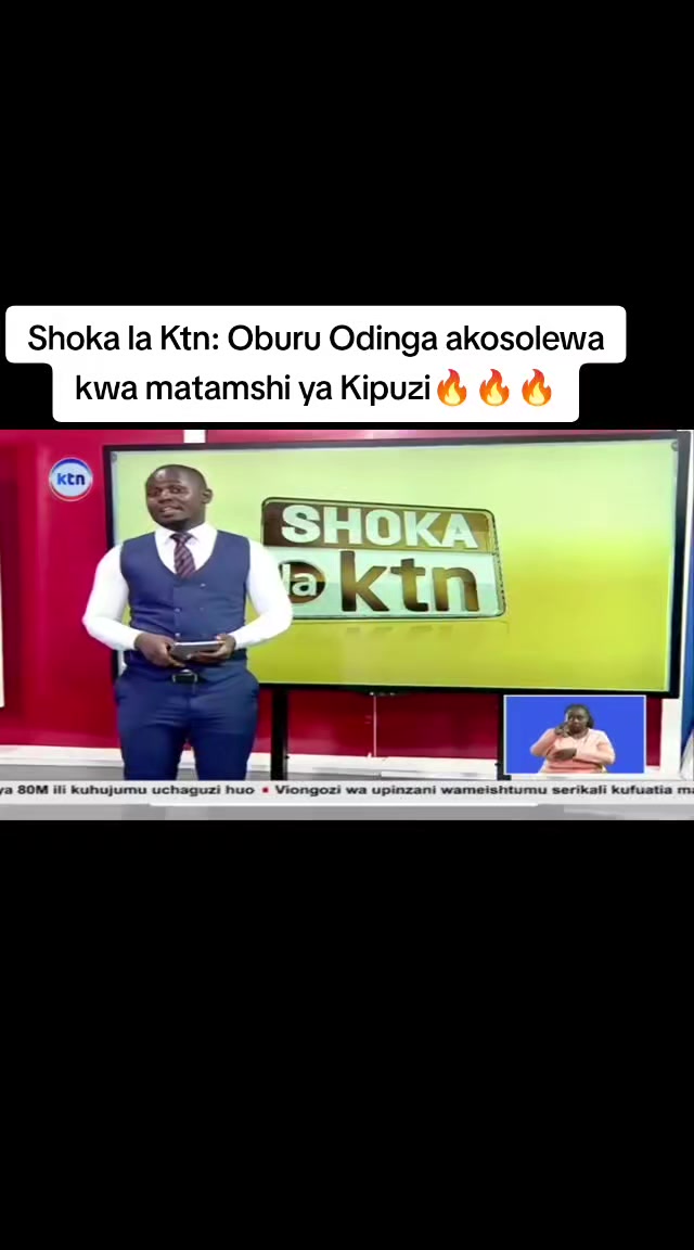 @Herman Kamariki