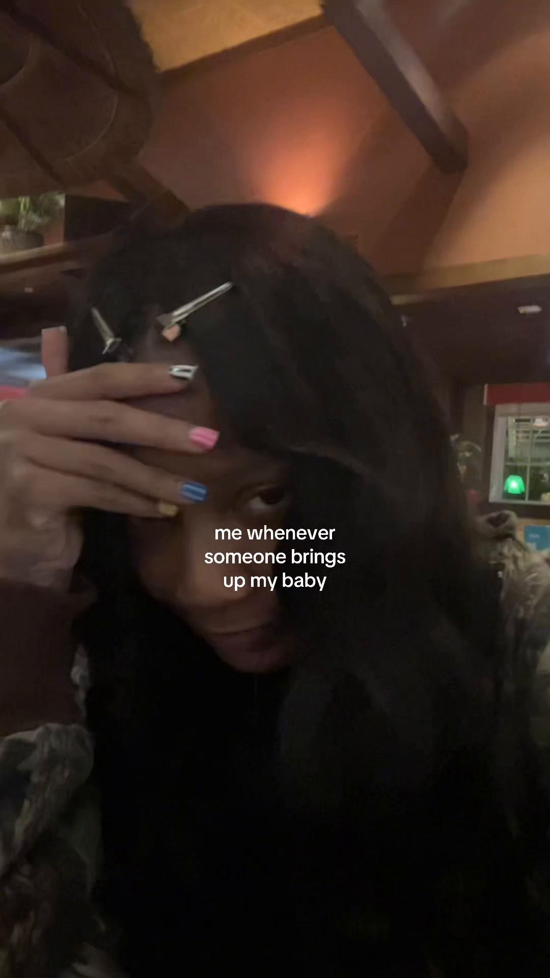 @whoiskori?