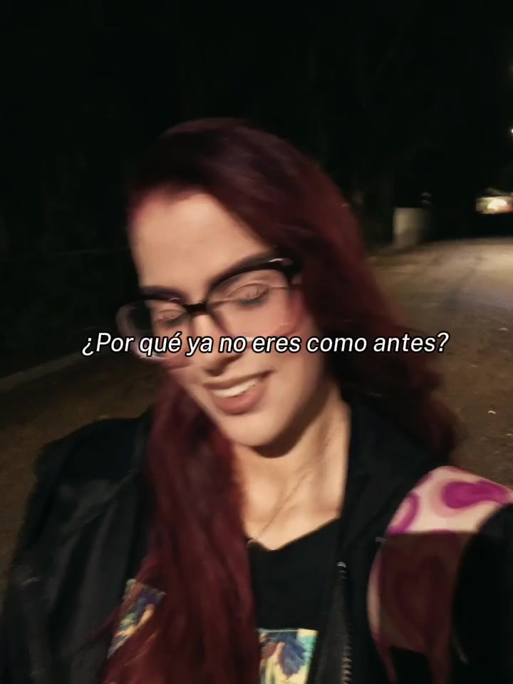 @sahis