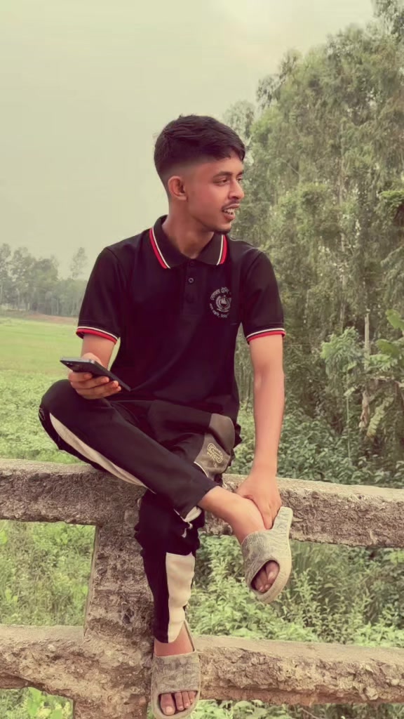 @X. M A S U D