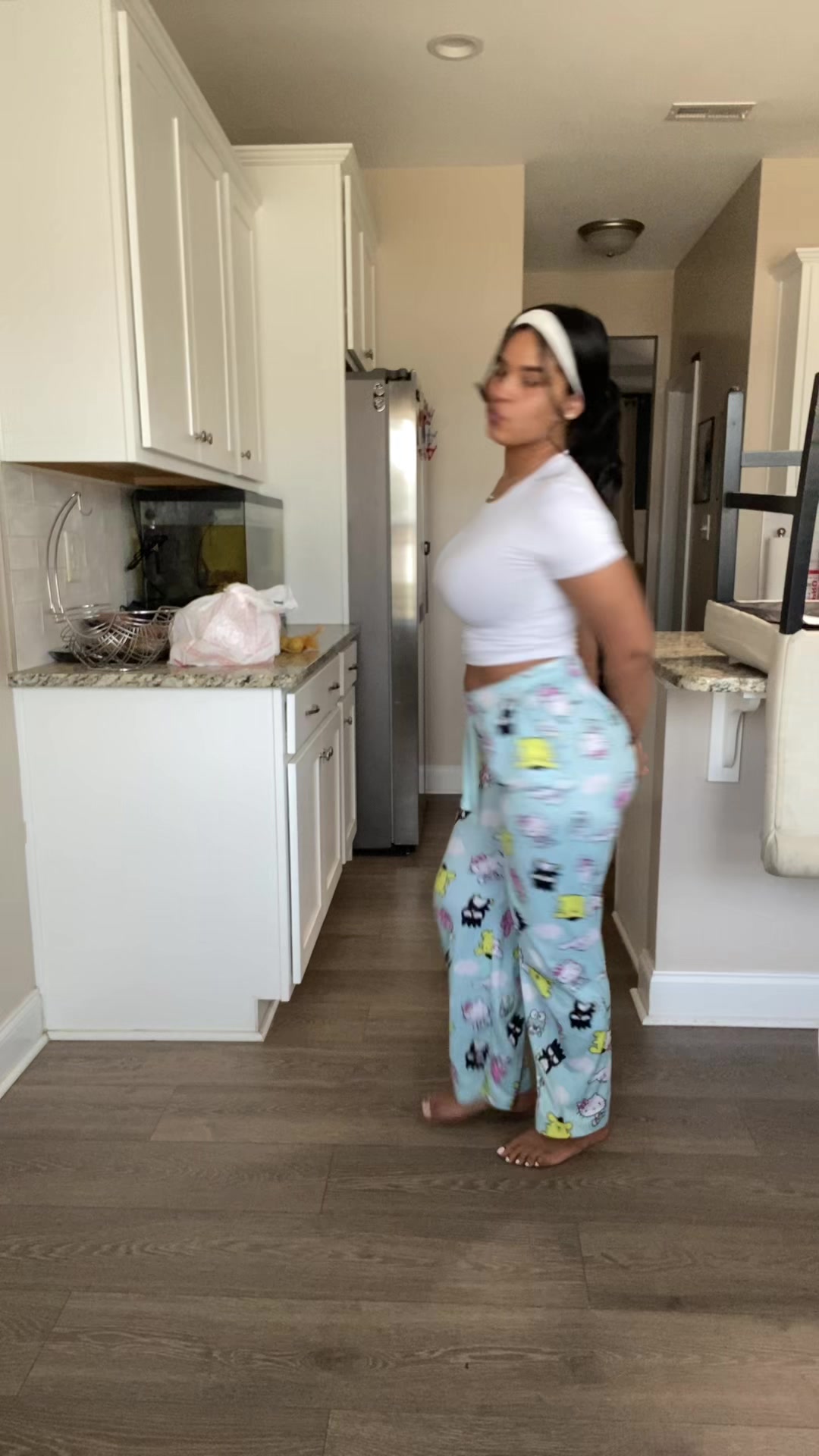 @Notmisscakes