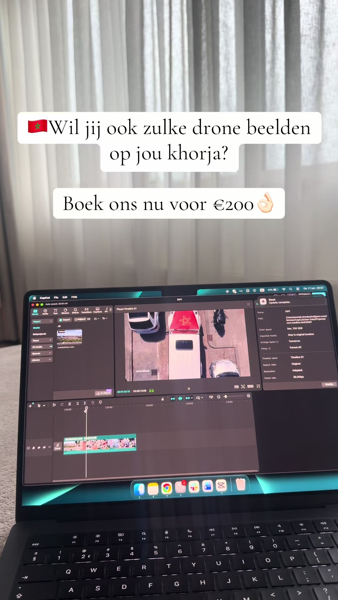 @DroneBySou