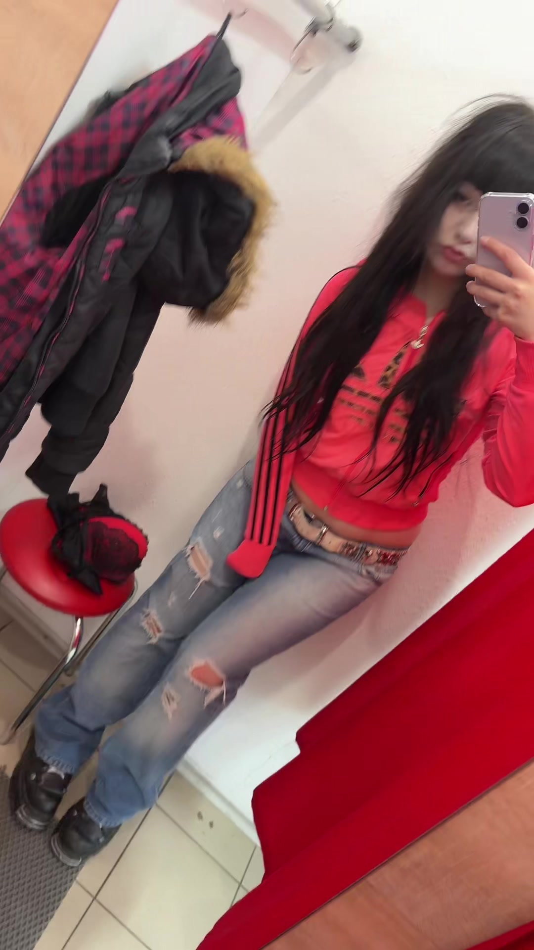 @𝒟җ𝓎𝒸𝒾 𝒦𝓎𝒯ю𝓅𝑜ℬℋ𝒶