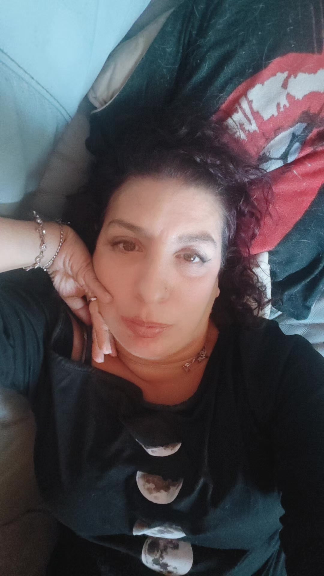 @Silvia Marchese
