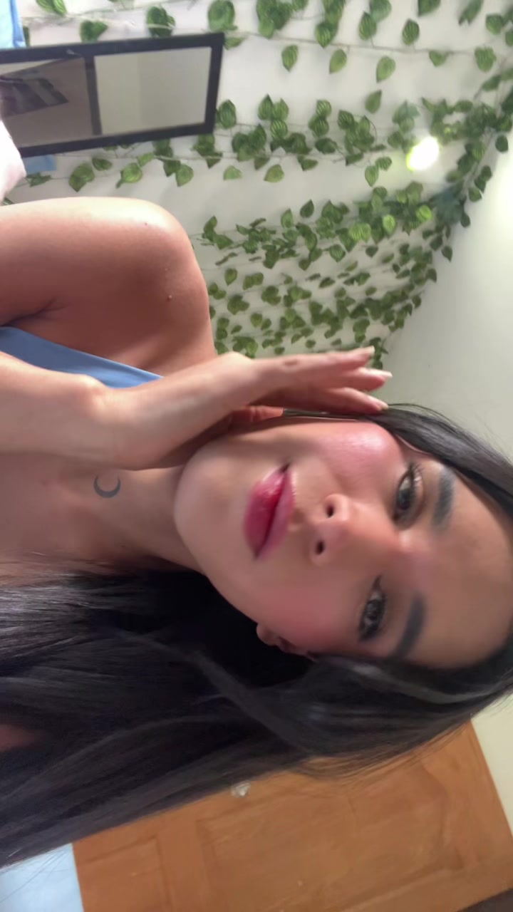 @Sofía Rey🧚🏽♀️