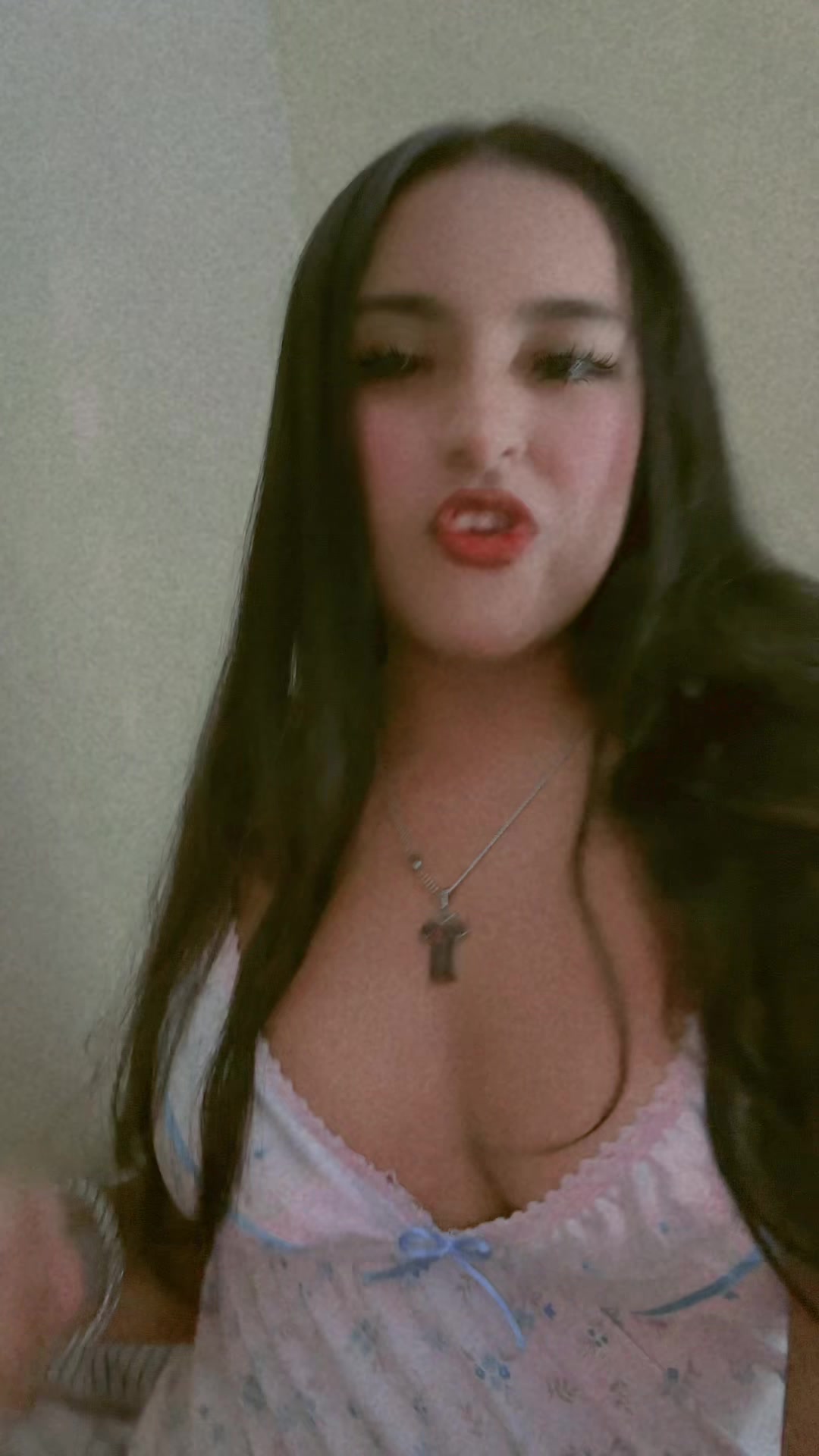 @Mari Castrillon